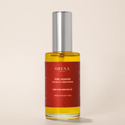 FIRE JASMINE PERFUME OIL